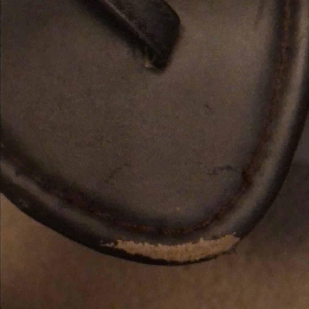 Turquoise Gem Sandals - Picture 5 of 6